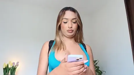 carminaurmommy webcam stripchat model stream image