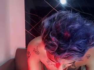 materbbcdominator webcam model stream image