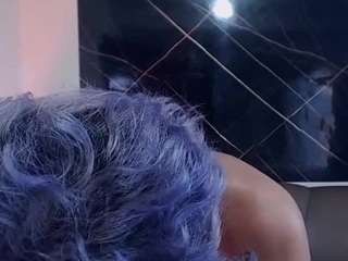 materbbcdominator webcam model stream image