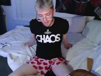 stepbros_try_stuff webcam model stream image