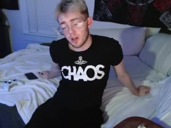 stepbros_try_stuff webcam model stream image