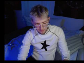 stepbros_try_stuff webcam model stream image