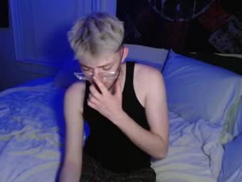 stepbros_try_stuff webcam model stream image