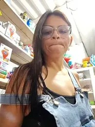 Linda_Lars webcam model stream image