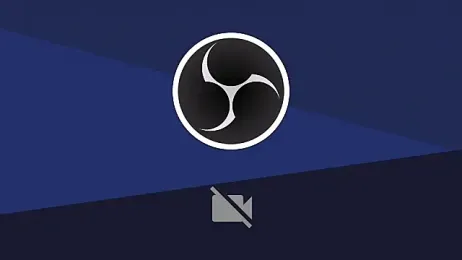 Linda_Lars webcam model stream image