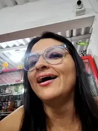 Linda_Lars webcam stripchat model stream image