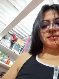 Linda_Lars webcam model stream image