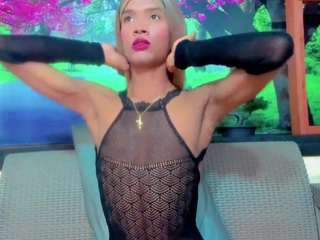 samantha-ortega webcam model stream image