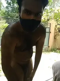 SL_BEAR webcam model stream image