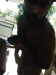 SL_BEAR webcam stripchat model stream image