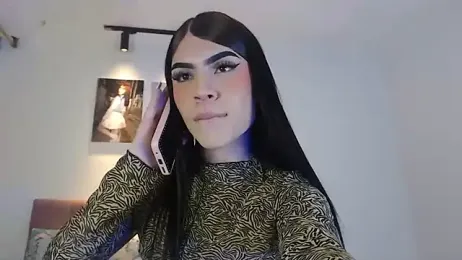 cuttebabe_ webcam stripchat model stream image