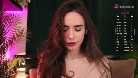 BabyYoda- webcam model stream image