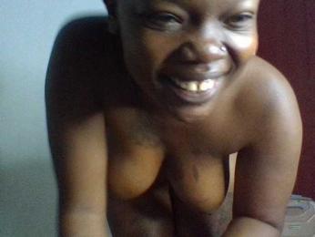 Angel-corey webcam bongacams model stream image