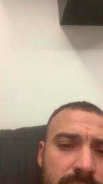 Die5555 webcam preview
