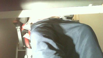 newfan2 webcam model stream image