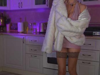 -MEOW- webcam model stream image