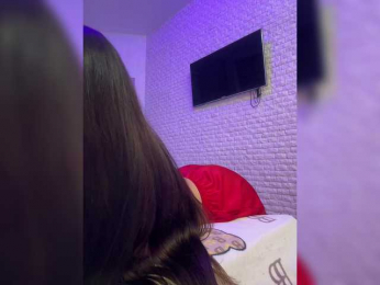 bitch_production webcam bongacams model stream image