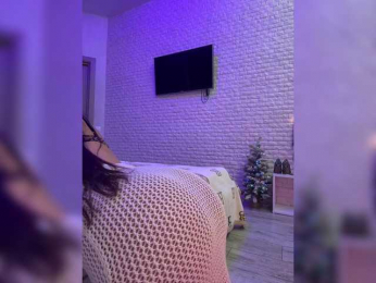 bitch_production webcam bongacams model stream image