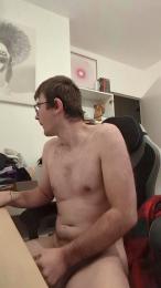 Antonio_2023 webcam model stream image