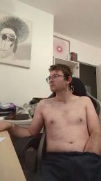 Antonio_2023 webcam model stream image