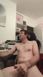 Antonio_2023 webcam cam4 model stream image