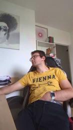 Antonio_2023 webcam model stream image