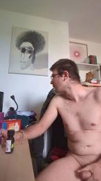 Antonio_2023 webcam model stream image