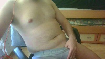 madrid8 webcam model stream image