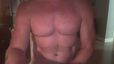 ouffnstuff webcam cam4 model stream image
