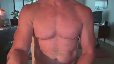 ouffnstuff webcam model stream image