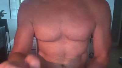 ouffnstuff webcam model stream image