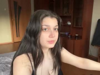 linamurrrr webcam model stream image
