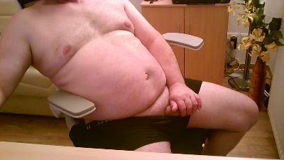 Dropser webcam model stream image