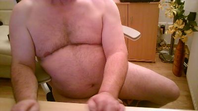 Dropser webcam model stream image
