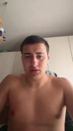 Cristiann07 webcam model stream image