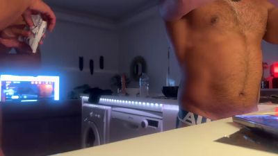 ViewSexParty webcam model stream image
