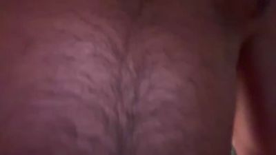 ViewSexParty webcam model stream image