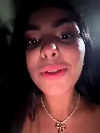 Maddy_Rouse_ webcam model stream image