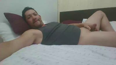 lup09_xxx webcam model stream image