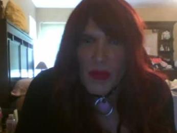 jenny_gurl2021 webcam chaturbate model stream image