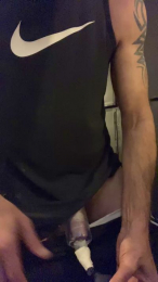 TOMMY1512 webcam model stream image