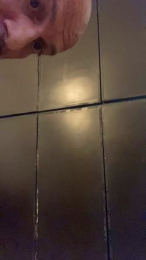 TOMMY1512 webcam model stream image