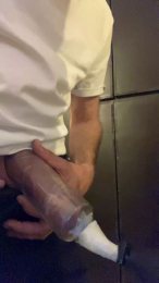 TOMMY1512 webcam model stream image