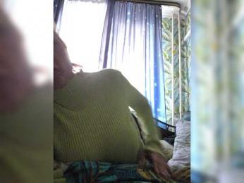 ARotikA1 webcam model stream image