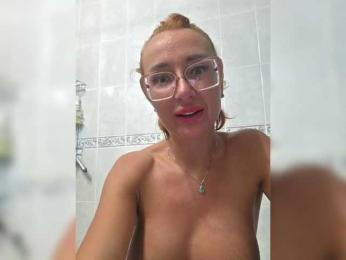 ARotikA1 webcam bongacams model stream image