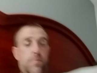 hornyboikc webcam camsoda model stream image