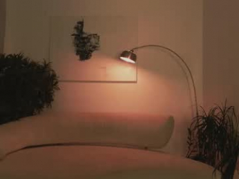 sexylabubu webcam model stream image