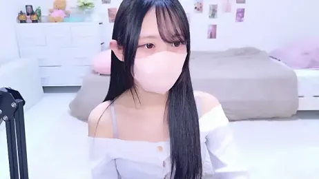 Suzu_ch_xx webcam stripchat model stream image