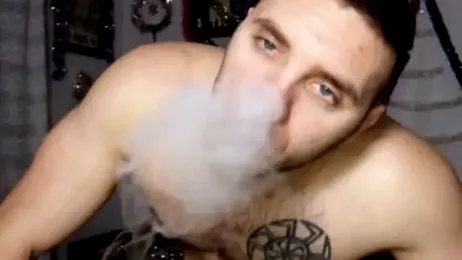 Jordan1Dior webcam model stream image