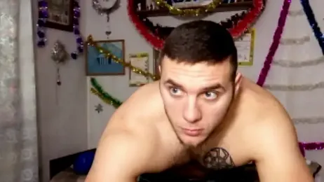 Jordan1Dior webcam stripchat model stream image